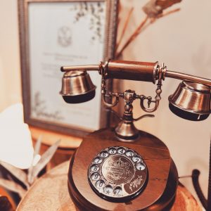 798683FC-0B8C-4404-B906-0CE578331526